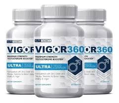 anabolicrx24 testo ultra vigor 360 productos originales 931565657